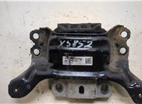  Подушка крепления двигателя Skoda Octavia (A7) 2017-2021 20266696 #3