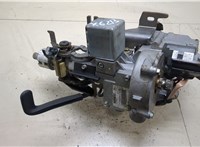  Электроусилитель руля Renault Scenic 2003-2009 20266697 #1
