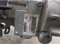  Электроусилитель руля Renault Scenic 2003-2009 20266697 #2