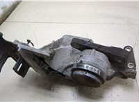  Подушка крепления двигателя Nissan X-Trail (T31) 2007-2015 20266698 #1