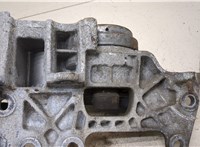  Подушка крепления двигателя Nissan X-Trail (T31) 2007-2015 20266698 #3