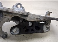  Подушка крепления двигателя Nissan X-Trail (T31) 2007-2015 20266698 #4