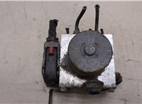  Блок АБС, насос (ABS, ESP, ASR) Volkswagen Tiguan 2011-2016 20266705 #1