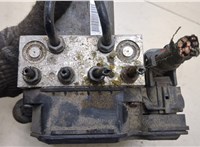  Блок АБС, насос (ABS, ESP, ASR) Volkswagen Tiguan 2011-2016 20266705 #2
