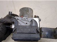  Блок АБС, насос (ABS, ESP, ASR) Volkswagen Tiguan 2011-2016 20266705 #3