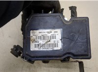  Блок АБС, насос (ABS, ESP, ASR) Volkswagen Tiguan 2011-2016 20266705 #5