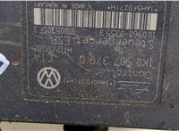 1K0614517AE Блок АБС, насос (ABS, ESP, ASR) Volkswagen Golf Plus 20266711 #3