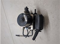 1K0614517AE Блок АБС, насос (ABS, ESP, ASR) Volkswagen Golf Plus 20266711 #5
