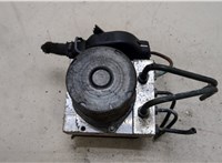  Блок АБС, насос (ABS, ESP, ASR) Mercedes A W169 2004-2012 20266715 #1