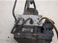  Блок АБС, насос (ABS, ESP, ASR) Mercedes A W169 2004-2012 20266715 #2