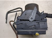  Блок АБС, насос (ABS, ESP, ASR) Mercedes A W169 2004-2012 20266715 #3