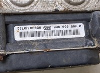  Блок АБС, насос (ABS, ESP, ASR) Mercedes A W169 2004-2012 20266715 #4