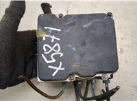  Блок АБС, насос (ABS, ESP, ASR) Mercedes A W169 2004-2012 20266715 #5