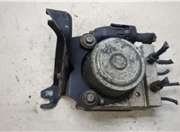  Блок АБС, насос (ABS, ESP, ASR) Nissan Juke 2010-2014 20266722 #1