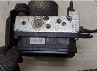  Блок АБС, насос (ABS, ESP, ASR) Nissan Juke 2010-2014 20266722 #2