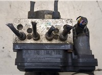  Блок АБС, насос (ABS, ESP, ASR) Nissan Juke 2010-2014 20266722 #3