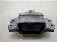  Подушка крепления двигателя Volkswagen Tiguan 2011-2016 20266723 #1