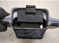  Подушка крепления двигателя Volkswagen Tiguan 2011-2016 20266723 #2