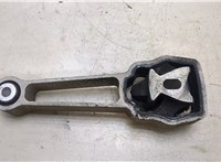  Подушка крепления КПП Volvo S80 2006-2016 20266741 #1