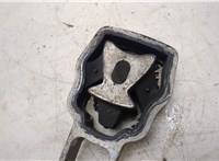  Подушка крепления КПП Volvo S80 2006-2016 20266741 #3
