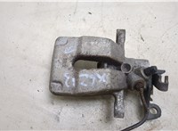  Суппорт Renault Scenic 2003-2009 20266753 #1