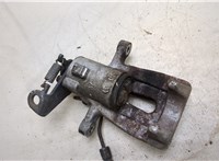  Суппорт Renault Scenic 2003-2009 20266753 #2