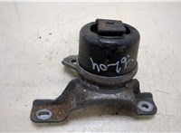  Подушка крепления двигателя Volvo S80 2006-2016 20266761 #1