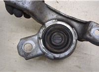  Подушка крепления двигателя Volvo S80 2006-2016 20266761 #2