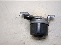  Подушка крепления двигателя Volvo S80 2006-2016 20266761 #4
