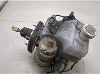  Блок АБС, насос (ABS, ESP, ASR) Mitsubishi Pajero / Montero 2000-2006 20266784 #1