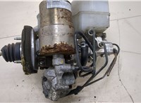  Блок АБС, насос (ABS, ESP, ASR) Mitsubishi Pajero / Montero 2000-2006 20266784 #2