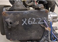  Блок АБС, насос (ABS, ESP, ASR) Mitsubishi Pajero / Montero 2000-2006 20266784 #3