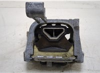  Подушка крепления двигателя Skoda Octavia (A7) 2017-2021 20266789 #1