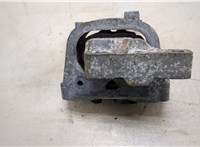  Подушка крепления двигателя Skoda Octavia (A7) 2017-2021 20266789 #3