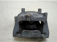  Подушка крепления двигателя Audi TT (8J) 2006-2010 20266795 #1