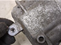  Подушка крепления двигателя Audi TT (8J) 2006-2010 20266795 #2