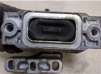  Подушка крепления двигателя Audi TT (8J) 2006-2010 20266795 #3