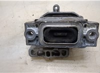  Подушка крепления двигателя Audi TT (8J) 2006-2010 20266795 #4