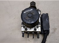  Блок АБС, насос (ABS, ESP, ASR) Audi TT (8J) 2006-2010 20266911 #1