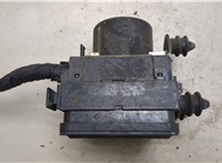  Блок АБС, насос (ABS, ESP, ASR) Audi TT (8J) 2006-2010 20266911 #2