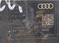 Блок АБС, насос (ABS, ESP, ASR) Audi TT (8J) 2006-2010 20266911 #3