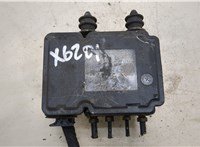  Блок АБС, насос (ABS, ESP, ASR) Audi TT (8J) 2006-2010 20266911 #4