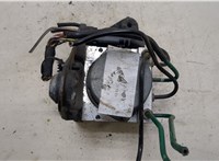  Блок АБС, насос (ABS, ESP, ASR) Renault Scenic 2003-2009 20266913 #1
