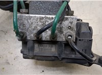  Блок АБС, насос (ABS, ESP, ASR) Renault Scenic 2003-2009 20266913 #2