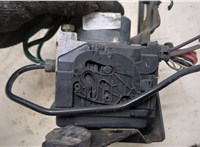  Блок АБС, насос (ABS, ESP, ASR) Renault Scenic 2003-2009 20266913 #3