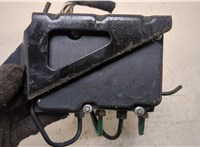  Блок АБС, насос (ABS, ESP, ASR) Renault Scenic 2003-2009 20266913 #4
