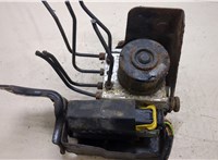  Блок АБС, насос (ABS, ESP, ASR) Citroen C3 2009-2013 20266920 #1