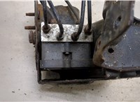  Блок АБС, насос (ABS, ESP, ASR) Citroen C3 2009-2013 20266920 #2