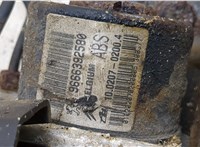  Блок АБС, насос (ABS, ESP, ASR) Citroen C3 2009-2013 20266920 #3