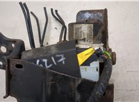  Блок АБС, насос (ABS, ESP, ASR) Citroen C3 2009-2013 20266920 #4